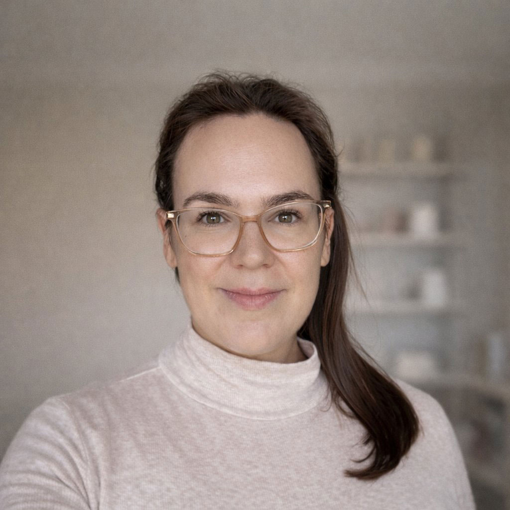 Claire Gothard